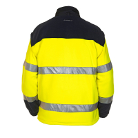 HYDRO Fleecevest FELDKIRCHEN